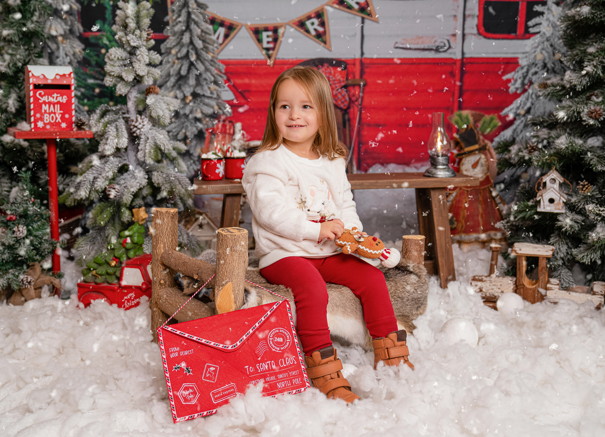 2023 219